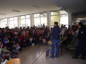 Slika topvijesti/listopad/zvjez_1.jpg