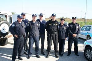 Slika topvijesti/listopad08/01_WEB_granicna-policijas-r.jpg