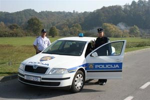 Slika topvijesti/listopad08/EM_TX_1_0599.jpg
