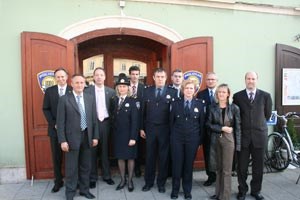 Slika topvijesti/listopad08/IMG_30_10.jpg