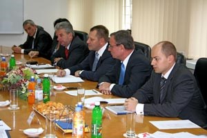 Slika topvijesti/listopad08/Sepcaweb.jpg