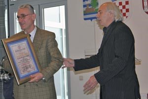 Slika topvijesti/listopad08/mup_vukovar/01_WEB_IMG_4847.jpg