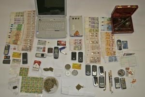 Slika topvijesti/listopad08/zlouporaba_opjnih_droga.jpg