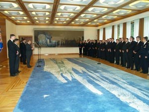 Slika topvijesti/mesic_DP.jpg