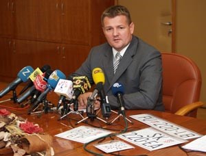 Slika topvijesti/ministar-tomaweb.jpg
