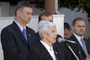 Slika topvijesti/nikolina/kosor_govor.jpg