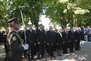Slika topvijesti/nikolina/vlada_vijenac.jpg