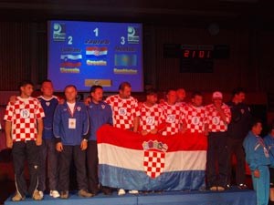 Slika topvijesti/nogometweb.jpg
