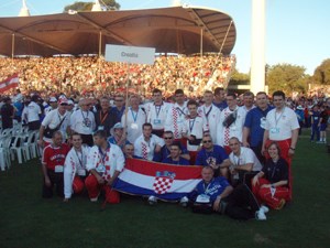 Slika topvijesti/ozujak/Adelaide.JPG