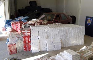 Slika topvijesti/ozujak/cigarete2_zadar.jpg