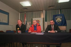 Slika topvijesti/ozujak/jake-snage.jpg