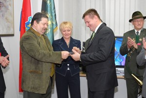 Slika topvijesti/ozujak/lovci.JPG