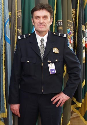 Slika topvijesti/ozujak/mamićP3278435-copy_PRILAGOD.jpg