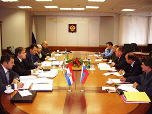 Slika topvijesti/ozujak/moskva_2007.JPG