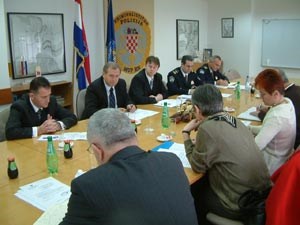Slika topvijesti/ozujak/turissezweb.jpg