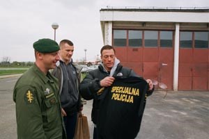 Slika topvijesti/ozujak/van-damm.jpg