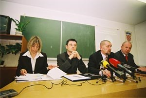 Slika topvijesti/ozujak/zelina.jpg