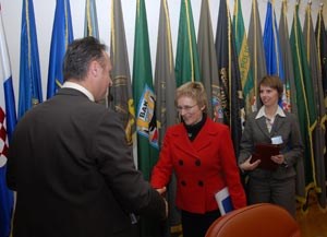Slika topvijesti/ozujak08/aa_18_03_australija_vele.jpg