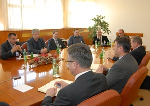 Slika topvijesti/ozujak08/ab_17_03_specijalc.jpg