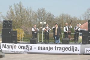 Slika topvijesti/ozujak08/akcija_vukovar.jpg