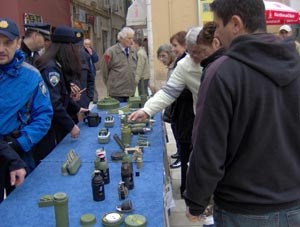 Slika topvijesti/ozujak08/akcija_zadar.jpg