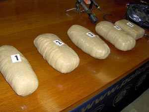 Slika topvijesti/ozujak08/droga_zadar1.jpg