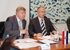 Slika topvijesti/ozujak08/duo_14_03_1-MVPEIP3146750-c.jpg