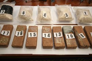 Slika topvijesti/ozujak08/heroin_zadar.jpg