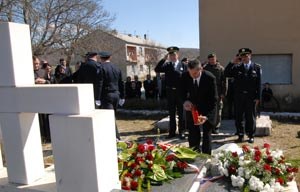 Slika topvijesti/ozujak08/jj_arzano.jpg