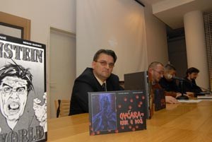 Slika topvijesti/ozujak08/ovcara_krik_zagreb.jpg