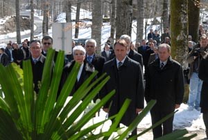 Slika topvijesti/ozujak08/plitvice.jpg