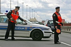Slika topvijesti/ozujak08/pojacane_mjere.jpg