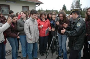 Slika topvijesti/ozujak08/pozega_osnovnjak.jpg