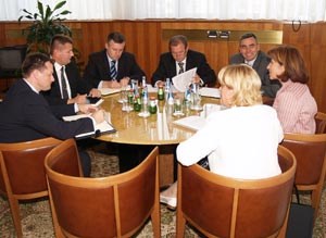 Slika topvijesti/pravobraniteljicaweb.jpg