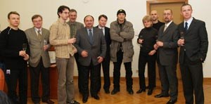 Slika topvijesti/prosinac/1_a_borovec_nov1.jpg