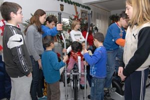 Slika topvijesti/prosinac/CARITAS_vugrovec-20.12.2007.jpg