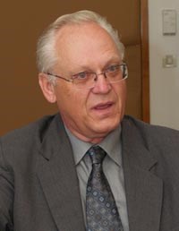 Slika topvijesti/prosinac/Konarovski.jpg