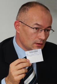 Slika topvijesti/prosinac/ZMkarton.jpg