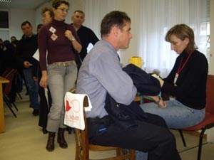 Slika topvijesti/prosinac/_1_a_ZAR-U-KRAPINI.jpg
