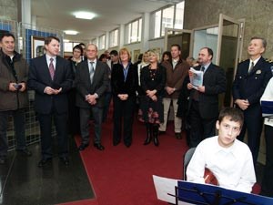 Slika topvijesti/prosinac/_20_12_izl_otv_.jpg