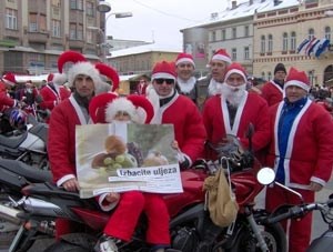 Slika topvijesti/prosinac/akcija_oruzje_osijek.JPG