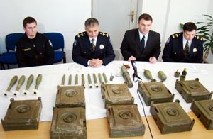 Slika topvijesti/prosinac/akcija_sopje.jpg