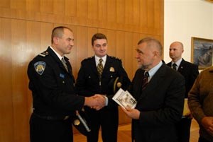 Slika topvijesti/prosinac/andjeli.jpg