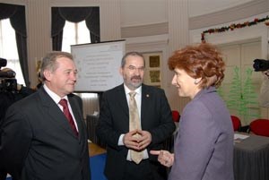 Slika topvijesti/prosinac/benko_hnd.jpg