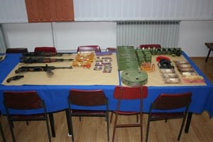 Slika topvijesti/prosinac/bjelovar-zapljena1.jpg