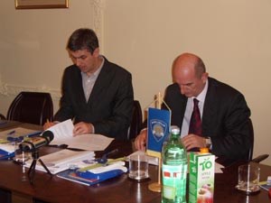 Slika topvijesti/prosinac/puz_jaska.jpg
