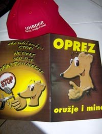 Slika topvijesti/prosinac/slbr-oruzje.jpg