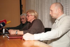 Slika topvijesti/prosinac08/Blud.jpg