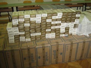 Slika topvijesti/prosinac08/CIG_IMG_0023.jpg