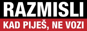 Slika topvijesti/prosinac08/RAZMISLI_logo_uz_tekst_1.jpg